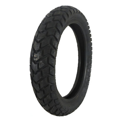 Llanta 110/90-17 Pirelli Mt60 Tt Xtz 150 /xr 150-190 /ttr