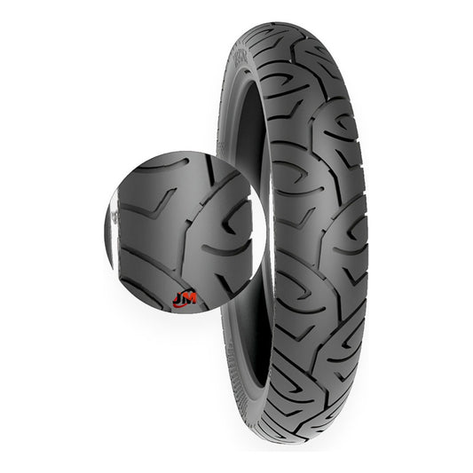 Llanta 90/90-17 Timsun Ts667 Tl