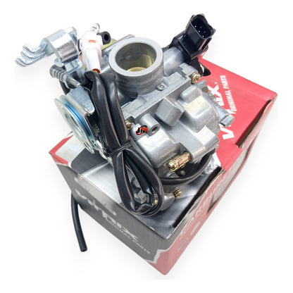 Carburador Completo Bws 125 Vitrix