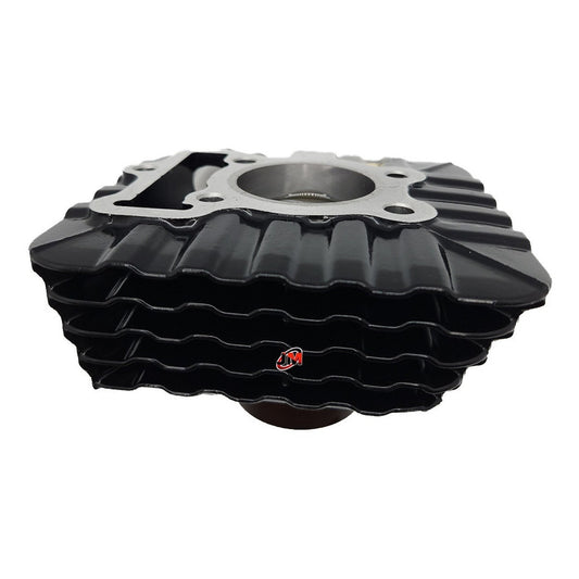 Kit Cilindro Completo Discover 125 St Bajaj Original