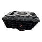 Kit Cilindro Completo Discover 125 St Bajaj Original