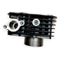 Kit Cilindro Completo Stryker 125 /max 125 Vitrix Original