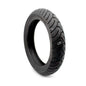 Llanta 140/70-17 Vipal St500 66s Tl