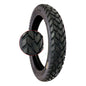 Llanta 110/90-17 Magik Tire Mgk923 Tl
