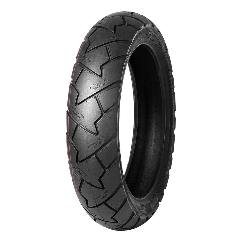 Llanta 120/80-18 Timsun Ts659 Tl