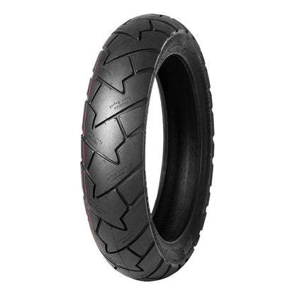 Llanta 120/80-18 Timsun Ts659 Tl