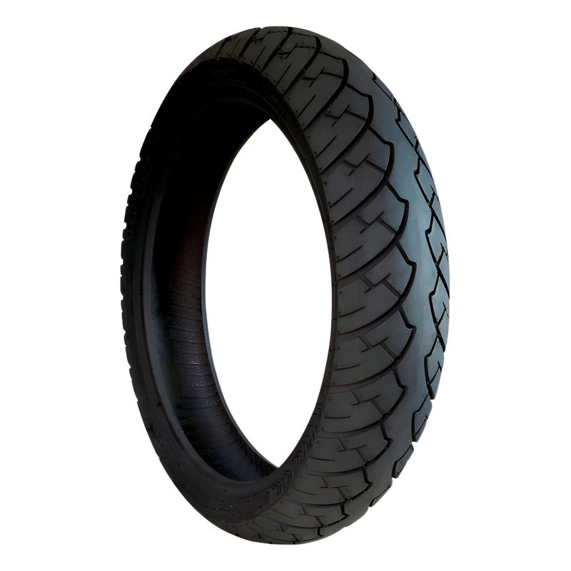 Llanta 130/70-17 Eurogrip Att 925 Tl