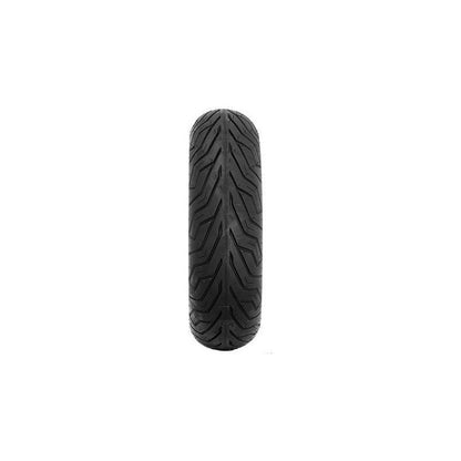 Llanta 120/70-12 Grizzly Max Gu035w Tl