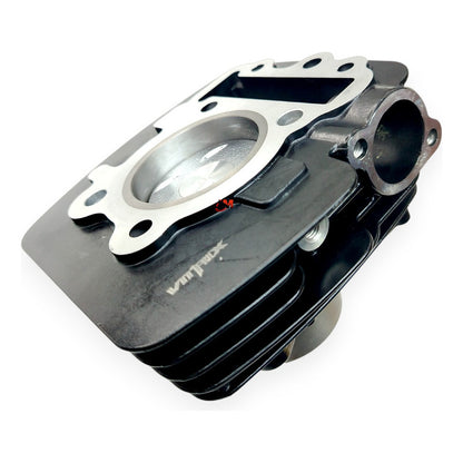 Kit Cilindro Completo Pulsar 135 Vitrix