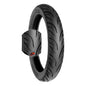 Llanta 90/90-14 Timsun Ts692 Tl