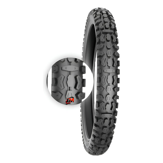 Llanta 275-21 Timsun Ts826 Tt