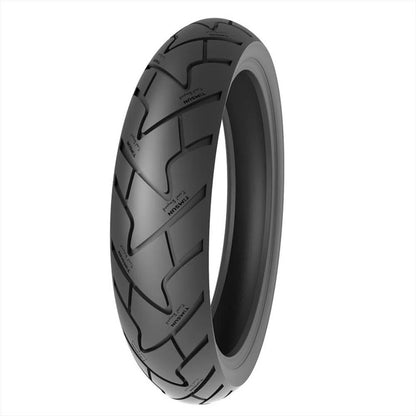 Llanta 120/80-18 Timsun Ts659 Tl