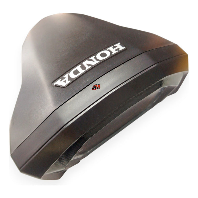 Velocimetro Completo Cb 190r Honda