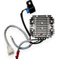 Regulador Rectificador Pulsar N250 /ns 160 Fi Bajaj Original