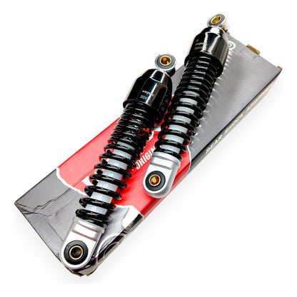 Amortiguadores Crypton 110 Vitrix (par)