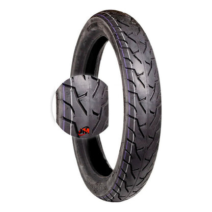 Llanta 90/90-18 Donin Spider Tl