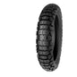 Llanta 410-18 Timsun Ts829 Tt