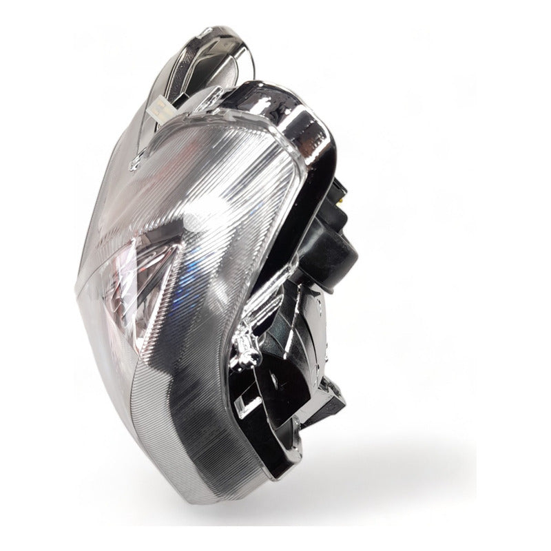Farola Completa Dr 150 Sukipart Original