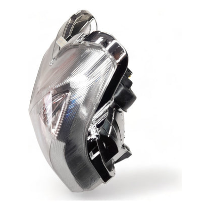 Farola Completa Dr 150 Sukipart Original