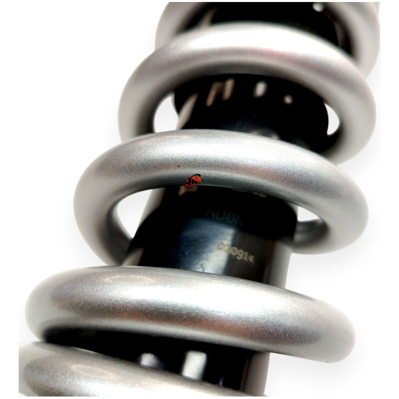 Amortiguador Monoshock Mt03 Yamaha Original