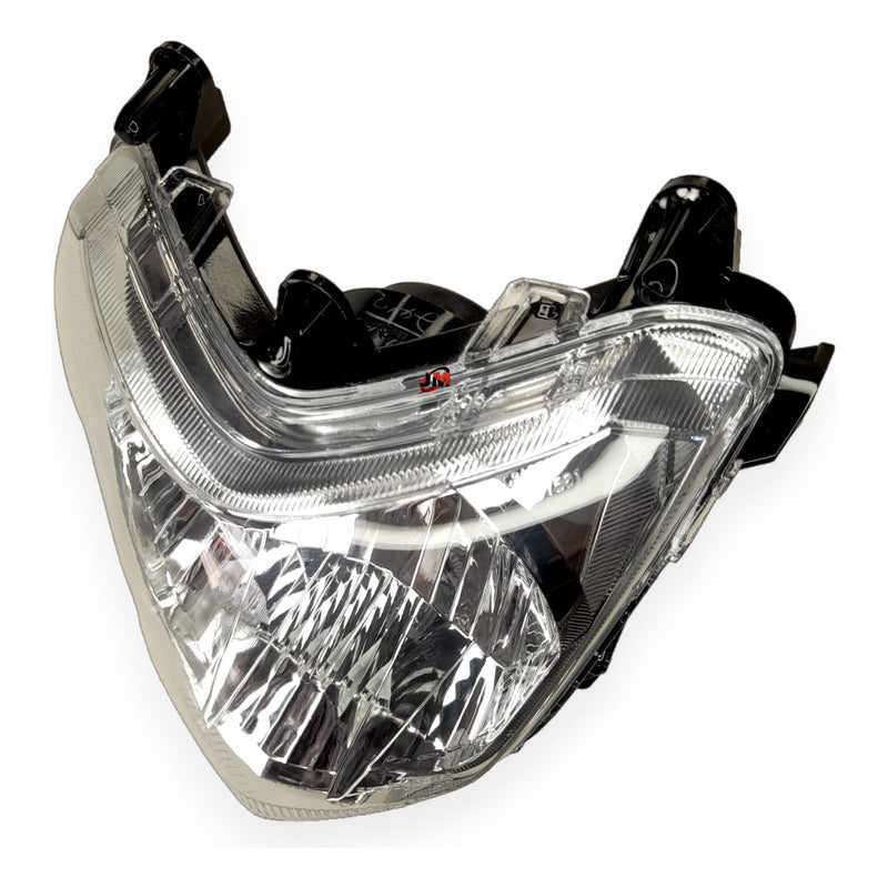 Farola Completa Fz 16 Yamaha Original