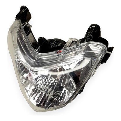 Farola Completa Fz 16 Yamaha Original