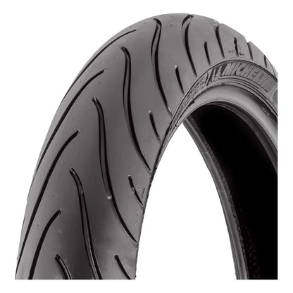 Llanta 140/70-17 Michelin Pilot Street Radial Tl