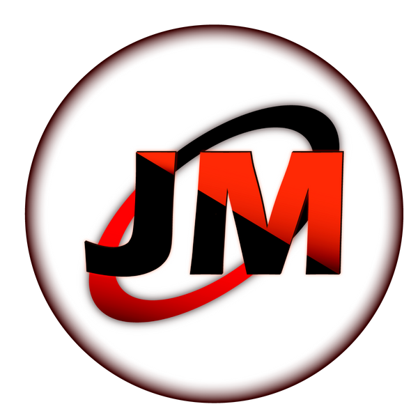 Repuestos y Llantas JM