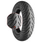 Llanta 130/70-13 Magik Tire Mgk035w Tl