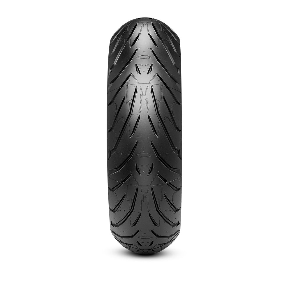 Llanta 180/55-17 Pirelli Angel St Tl
