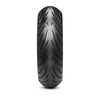 Llanta 180/55-17 Pirelli Angel St Tl