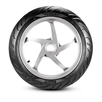 Llanta 180/55-17 Pirelli Angel St Tl