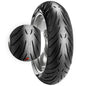 Llanta 180/55-17 Pirelli Angel St Tl
