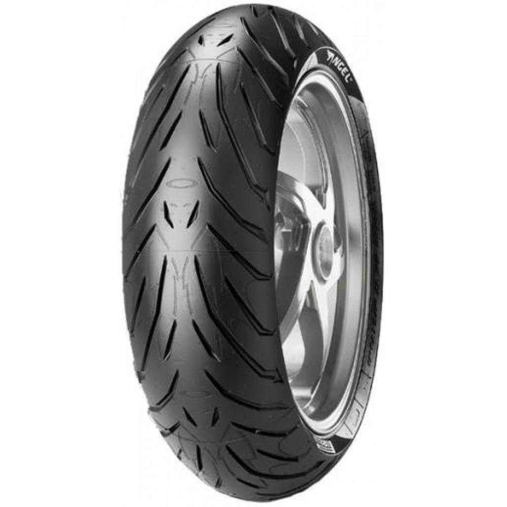 Llanta 180/55-17 Pirelli Angel St Tl