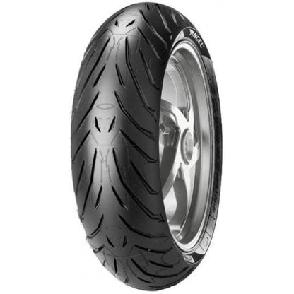 Llanta 180/55-17 Pirelli Angel St Tl